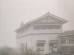 -天目湖御水温泉·度假酒店