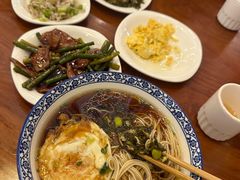 -同得兴面馆.苏式面.三虾面(园区店)