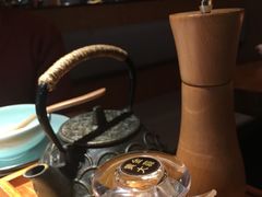 -九锅一堂酸菜鱼(新南凯德直营店)