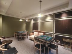 -里堂派对·独栋团建聚会小院轰趴馆(三圣乡店)