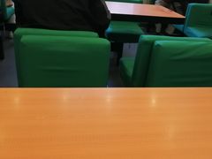 -益民餐厅(交通大学店)