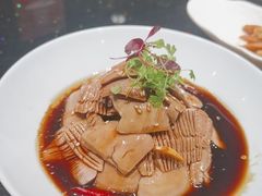 -上海1号私藏菜(黄浦店)