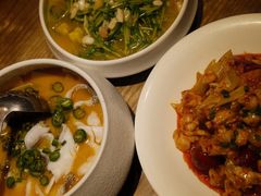 -榕意·川味之美(深业上城店)