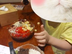 -原醪糟民俗小吃(金沙港湾店)
