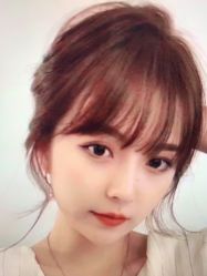 -卡尔诗·科技美肤连锁