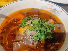 -宋园上海菜(静安店)