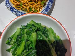 -老街鱼嘴巴(步步高新天地店)