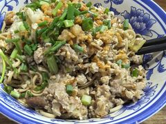 -八味餐馆(林司后店)