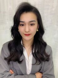 -ASG Hair Salon烫染·接发