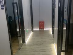 -网鱼电竞(杨浦中原店)