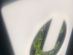 -鲜果时间·果蔬茶(赛格负二层店)