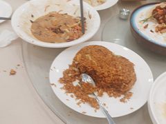 -普天和酒楼·新津菜·烤鸭(天津之眼店)