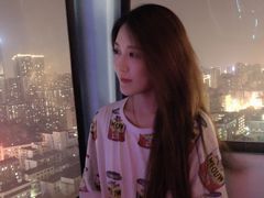 -星城之眼摩天轮