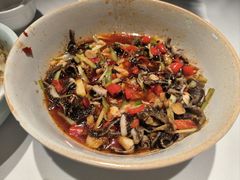 -湘语·湖南家常菜(新洲店)
