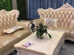 -美喇月子中心(南沙进港店)