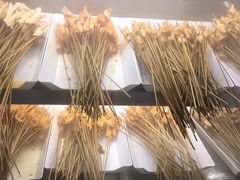 -屋头串串(新街里店)