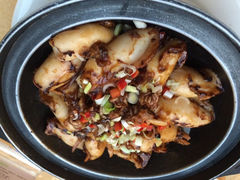 五谷芳乳鸽王(海世界店)-五谷芳乳鸽王（大梅沙总店C区）(网红打卡店)