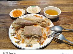 -217丰惠源抓饭(江乾路店)