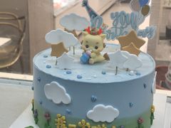 -莞香楼·正宗东莞菜(东升店)