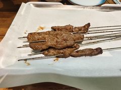 -范家大院(华为店)