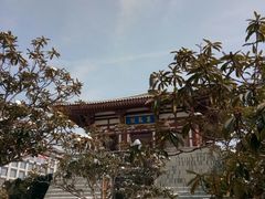 -袁家村关中印象体验地(大唐不夜城店)