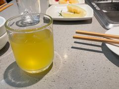 -海底捞火锅(步步高新天地店)