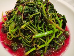 -和记小菜(七宝店)