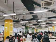 -清华大学-清芬园