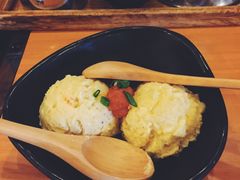 -博多一幸舍(侨福芳草地购物中心店)