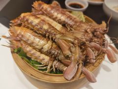 -浙C老邻舍(西城海错店)