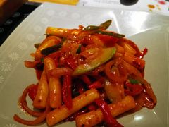 -纽斯桑拿会所(东绣路店)