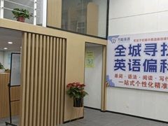 -尚岛私房菜(西方巷店)