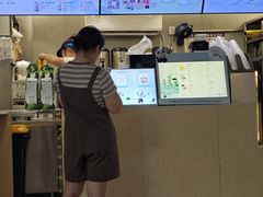 -浦江城市生活广场(江月路店)