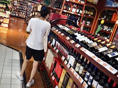-世纪联华(杭州新塘路店)