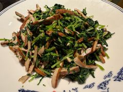 -永安水煮活鱼·仪征菜(仪征奥林匹克店)