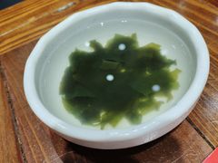 -米村拌饭(摩码广场店)