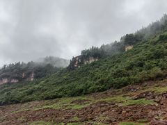 -神农溪纤夫文化旅游区