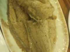 -环兴酒家(凤城三村东区延吉西路80弄店)