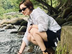 -石台牯牛降景区