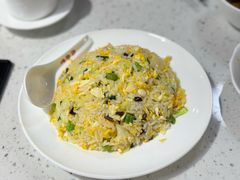 -鼎泰丰(南门店)