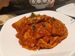 -红柳枝滩羊烧烤·非遗