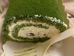 -Dough&Joe团憩(瑞虹天地月亮湾店)