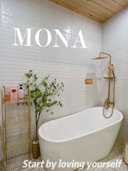 -FUMEIHUI·科技美肤·美体SPA