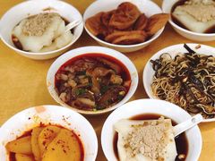 -好吃狗凉糕总店
