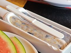 -吴老幺火锅(金龙店)