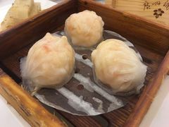 -广州酒家(昌岗地铁站店)