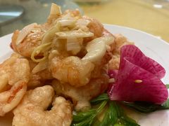 -泰丰楼(前门西大街店)