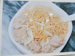 -应记面家(普澜二路店)