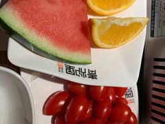 -青炉里青花椒鲜活烤鱼(理工大店)