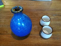 -旅马餐厅(茅家埠店)